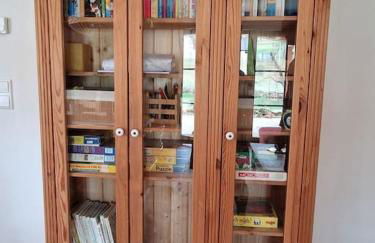 Ferienglück im Schwarzwald - Foto 6