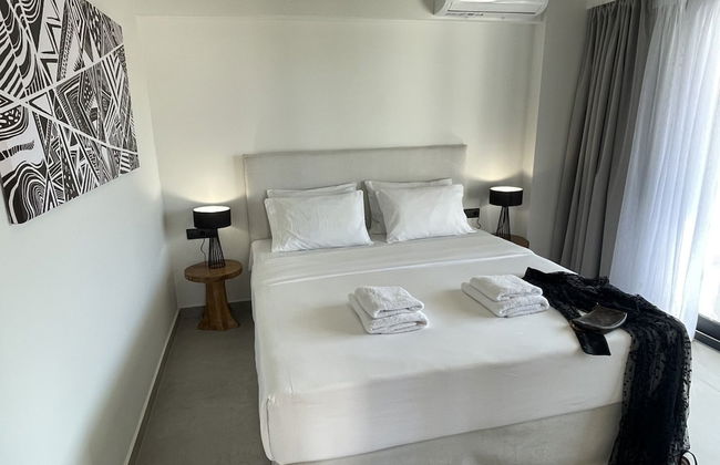 Destino Luxury Villas Gournes - Foto 18