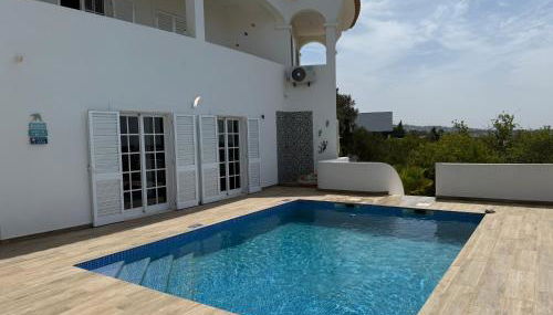 Solar dos Lirios - Photo 4