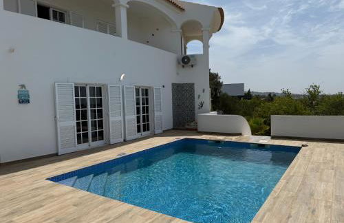 Solar dos Lirios - Foto 4