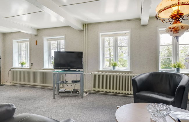 "Inda" - 10km from the sea - Foto 13