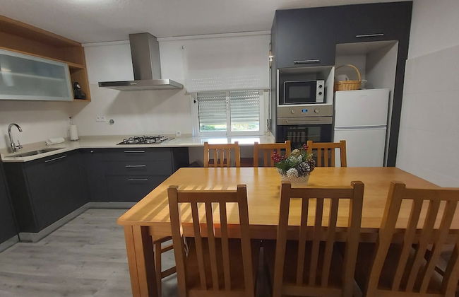 Casas do Castelo - Foto 15