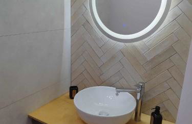 Petmeza Top Aigio City F - Photo 6