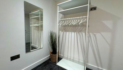 Weekly Offer 2Bed 2Bath Self CheckIn Wifi Car Park - Foto 3