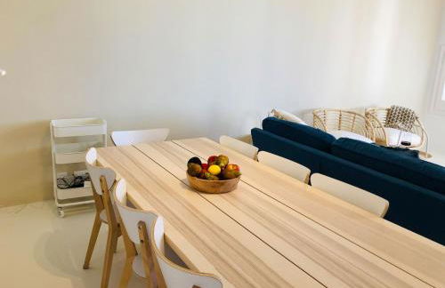 Villa Limassol by Eivillas - Foto 10