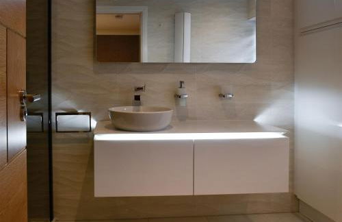 Fernhill Cottage - Foto 14