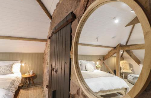 Elm Cottage - Fold Yards - Foto 13