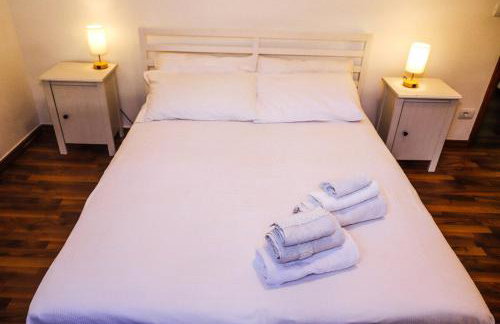 Torrione appartment - Foto 3