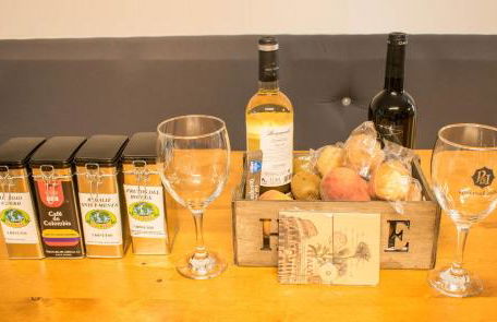 Amplia casa para desconectar con vistas al lago - Foto 14