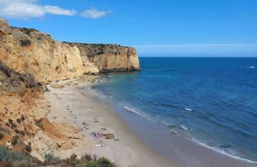 Semi-detached house in the historic center - Lagos - Foto 13