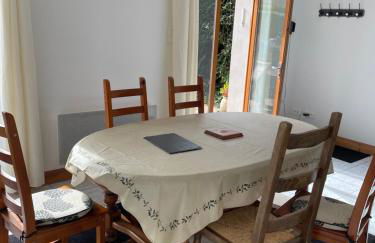 Appartment tourmalet - Foto 17