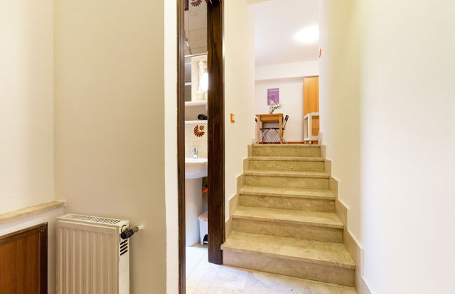 Palermo Ariosto Studio - Foto 19