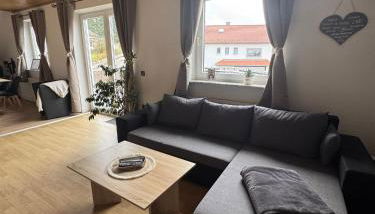 Pension und Apartment Landhaus Fricke - Foto 5