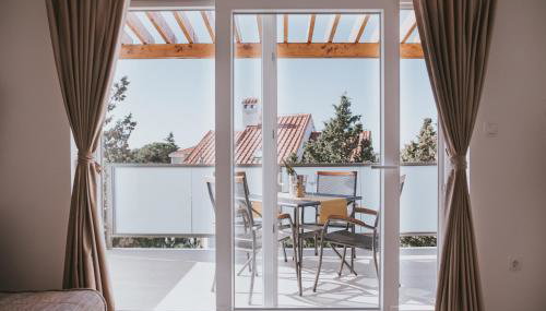 Poolside Hideout Apartments - Foto 4