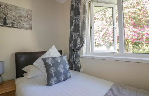 Watergate Bay - Foto 12