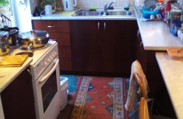 Ginî Viñis - Foto 8