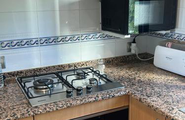 Sunny Breeze Apartment - Foto 52