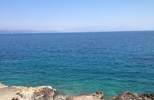 Apartments FRAGOLINA - Photo 73