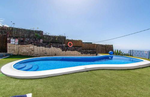 Villa Isabel Sol - Foto 13