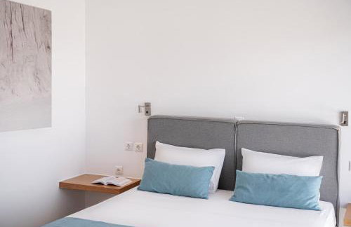 Seametry Villa - Foto 57