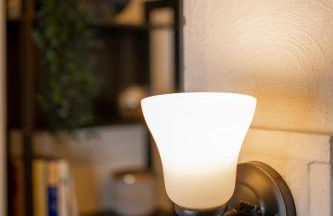 Charming Guest House - Pittsburgh's Little Italy - Foto 22