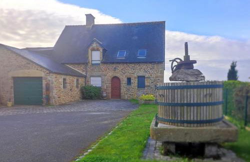 Gîte les goélands - Foto 1