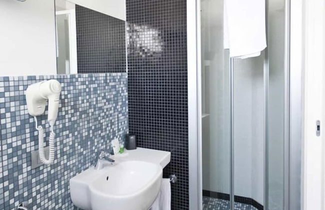 Mille e una notte - Foto 24