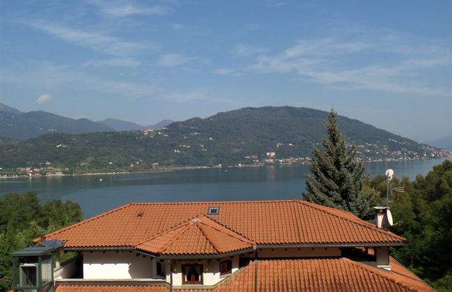 Villa Isabel - Photo 37