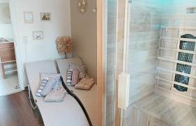 Wohlfühlzeit im Zittauer Gebirge - Foto 1