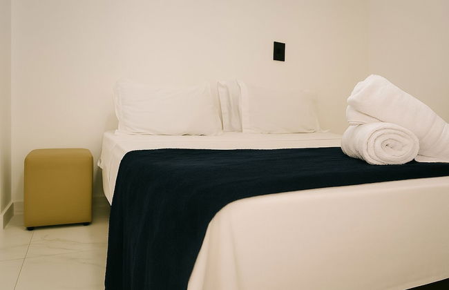 UNIQUE RESIDENCE - Foto 11