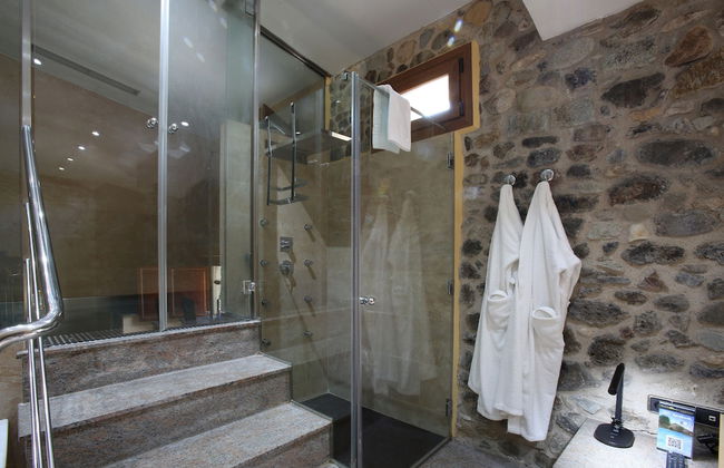 Mas La Casassa - Foto 52