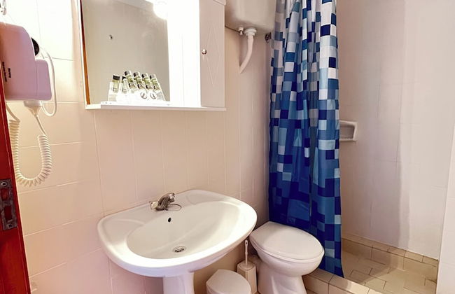 Oelia Rooms & Apartments - Foto 30