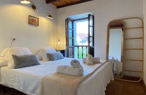 La Casina de Inesita - Foto 2