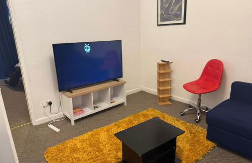 ThinkGlobal Properties Ltd - Foto 39