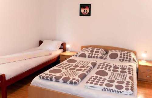 Apartment Mirjana-1 by Interhome - Foto 19