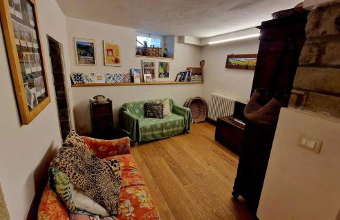 Tuscany, Loro Ciuffenna Mountain Bike&walking - Foto 18