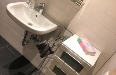 Ferienwohnung Fügner - Foto 21