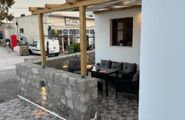 LaCasaCentrale - Foto 64