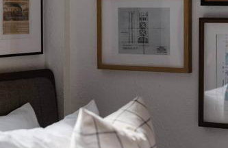 Historic Cottage + Modern Luxury • Walk to Capitol - Foto 69