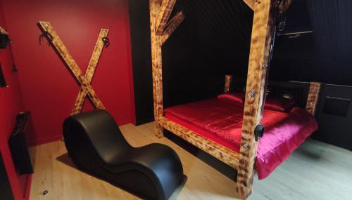 La Love room - Foto 1