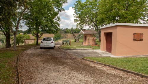 Villa Buschi - Foto 5