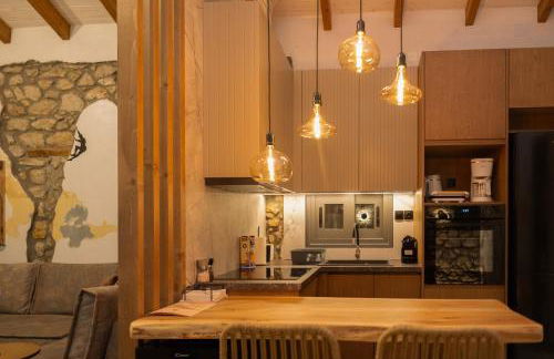 Winehouse Mouzaki-Ροδίτης - Photo 30