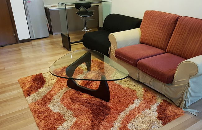 Regalia Studio 109 Suites - Photo 11