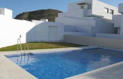 Apartamento El dragoncillo del Cabo - Foto 18