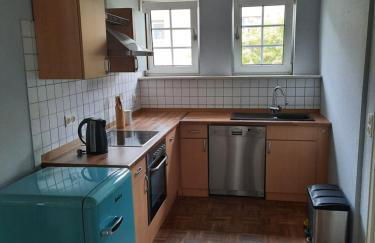 Wohnung in Bad Lippspringe - Foto 13