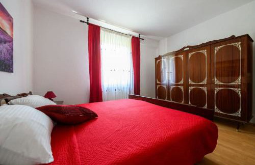 Casa Martina by Briskva - Foto 15