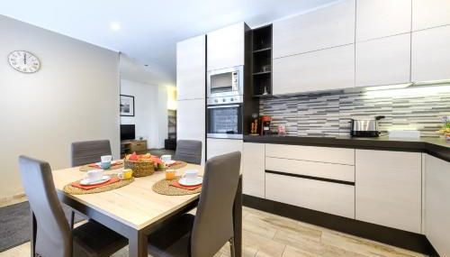 Casa Lina Tirano - Foto 4