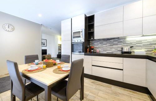 Casa Lina Tirano - Foto 4