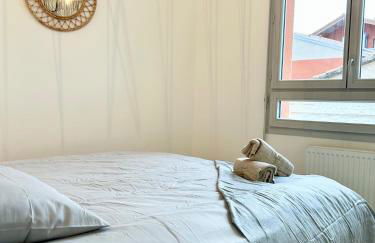 LEscale des Artistes - Métro - Tramway - Aéroport - Photo 10