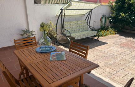 Casina Sofia - Foto 17